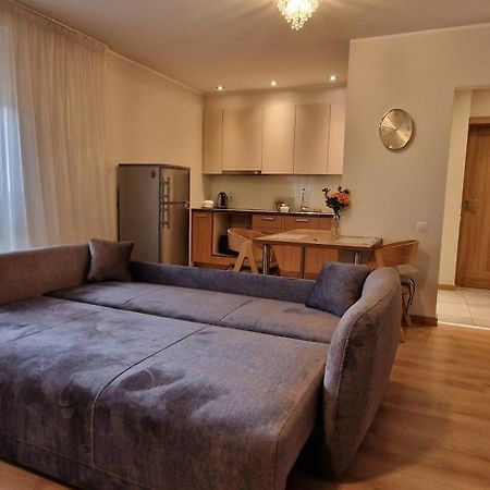 Сozy Apartment In Great Location Riga Kültér fotó