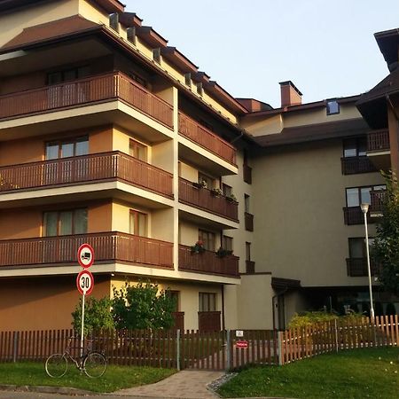 Сozy Apartment In Great Location Riga Kültér fotó
