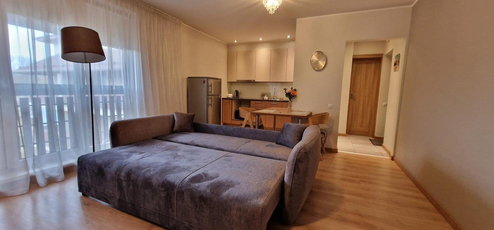 Сozy Apartment In Great Location Riga Kültér fotó